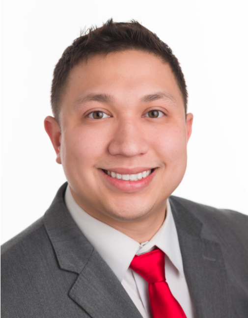 Greg Romano - Hearing Aid Specialist